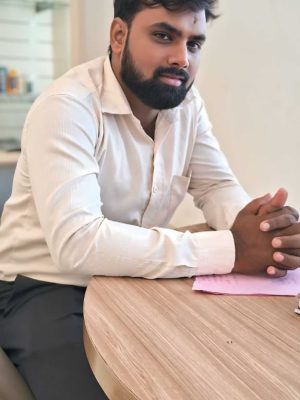 WhatsApp Image 2026-02-21 at 3.23.03 PM