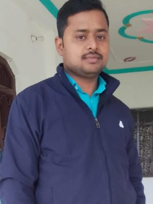 WhatsApp Image 2026-02-21 at 3.53.59 PM