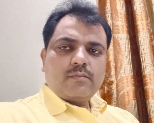 WhatsApp Image 2026-02-21 at 4.15.03 PM