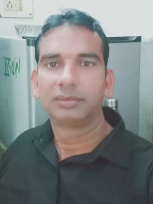 WhatsApp Image 2026-02-21 at 4.40.34 PM