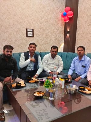 WhatsApp Image 2026-03-12 at 3.24.24 PM